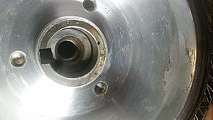 Keyway damage - what caused it, what prevents it ?-20180824_151637.jpg