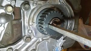 Keyway damage - what caused it, what prevents it ?-20180824_151958.jpg