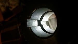 Keyway damage - what caused it, what prevents it ?-20180824_152041.jpg