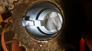 Keyway damage - what caused it, what prevents it ?-20180824_152107.jpg