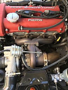 280whp+ Borg Warner turbo set up-msm-tsefr.jpg