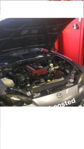 280whp+ Borg Warner turbo set up-img_9679.png