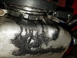 Boundary pumps, what seal do they come with, pics inside-leak-1.jpg