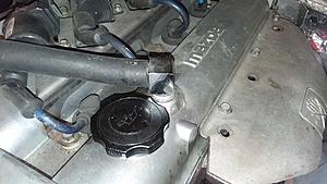 On relieving crankcase pressure, PCVs, catch cans, breathers and whatnot...-20190505_225324.jpg