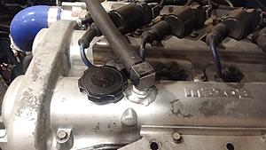 On relieving crankcase pressure, PCVs, catch cans, breathers and whatnot...-20190505_225348.jpg