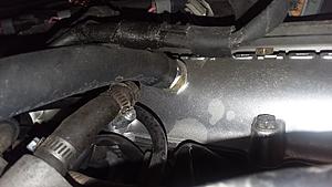 On relieving crankcase pressure, PCVs, catch cans, breathers and whatnot...-20190505_225404.jpg