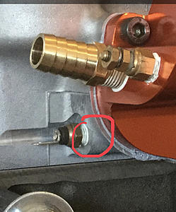 Supermiata Qmax Coolant Reroute-photo909.jpg