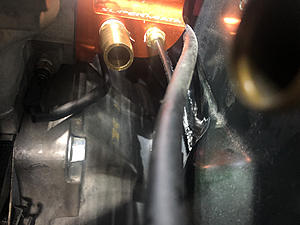 Supermiata Qmax Coolant Reroute-photo662.jpg
