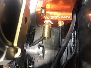 Supermiata Qmax Coolant Reroute-photo723.jpg
