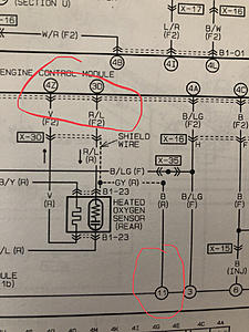 Wiring help - grounding point 11 for 96/97 model year-photo153.jpg