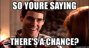 1.8 VVT "Stock-ish" NA Rebuild-chnce.jpg