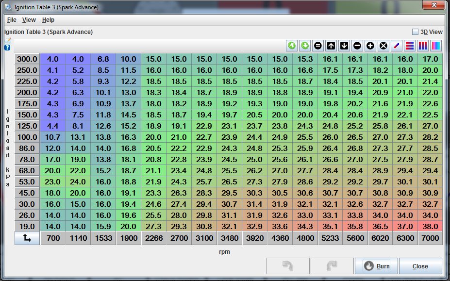 Name:  FNpOBHVh.png
Views: 77
Size:  166.6 KB