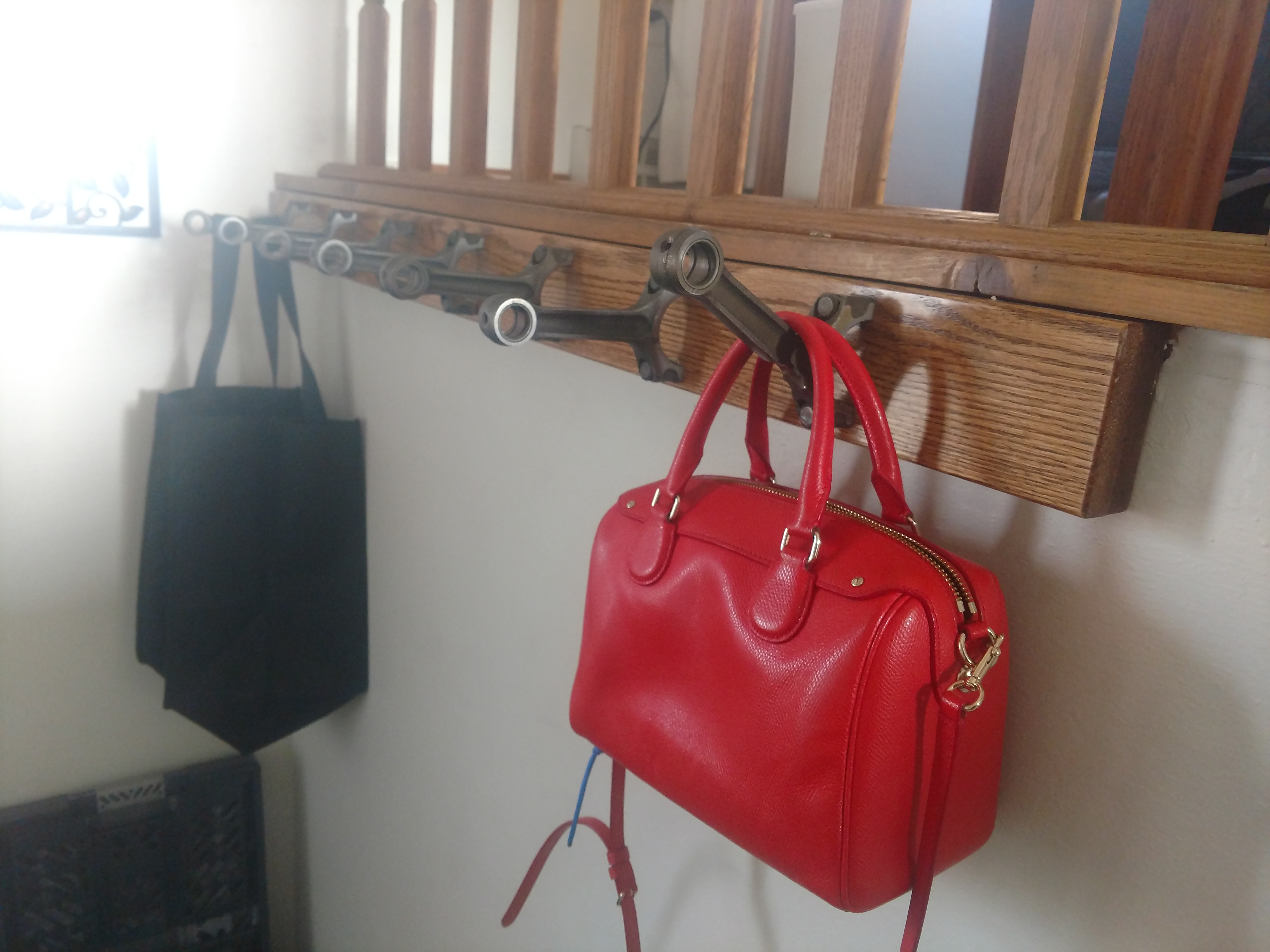 Name:  2qN5PaB.jpg
Views: 49
Size:  1.69 MB