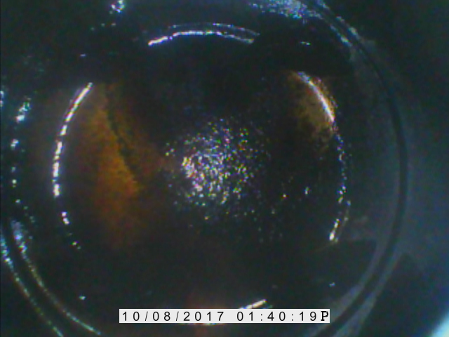 Name:  iZUxBNe.jpg
Views: 99
Size:  144.9 KB