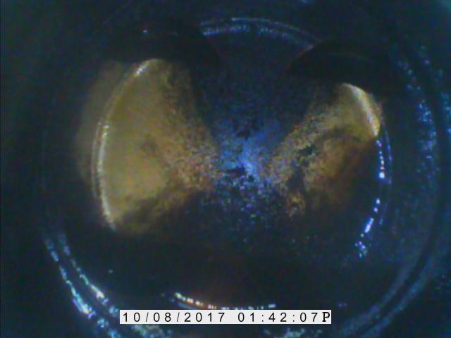 Name:  vLzijZN.jpg
Views: 101
Size:  144.7 KB