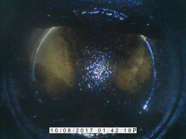 Name:  OFKo9Z3.jpg
Views: 98
Size:  143.9 KB