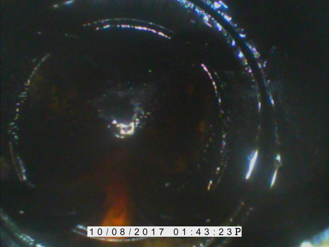 Name:  fVA2D5e.jpg
Views: 99
Size:  136.3 KB