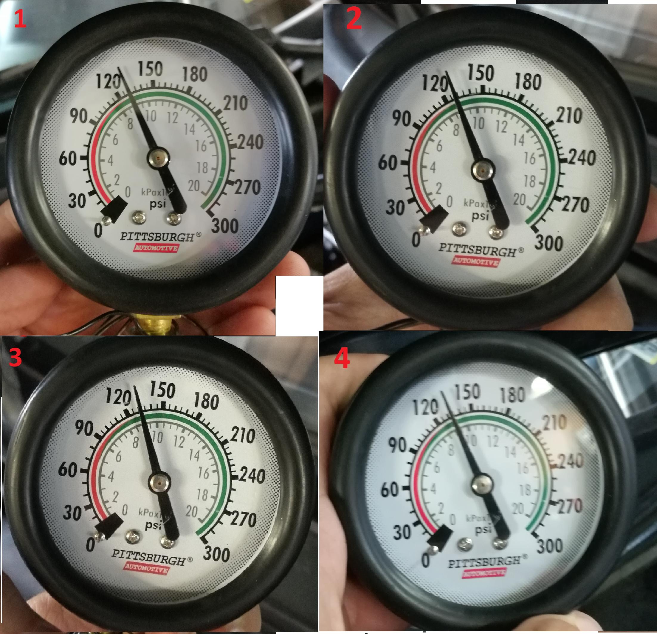 Name:  Cy9XtyF.jpg
Views: 99
Size:  486.1 KB