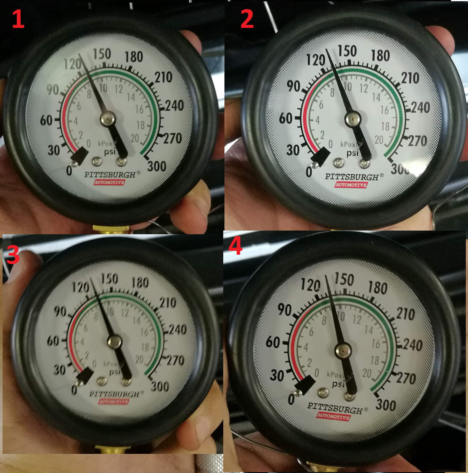 Name:  qNTD67Z.png
Views: 101
Size:  3.86 MB