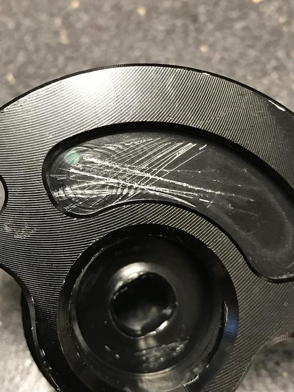 Name:  m6EflpN.jpg
Views: 515
Size:  100.9 KB