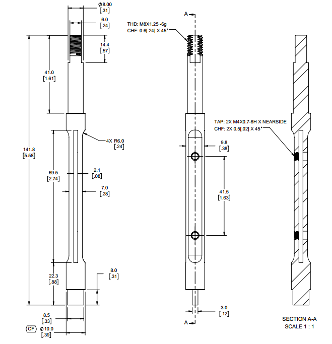 Name:  xbEjOaN.png
Views: 514
Size:  50.9 KB