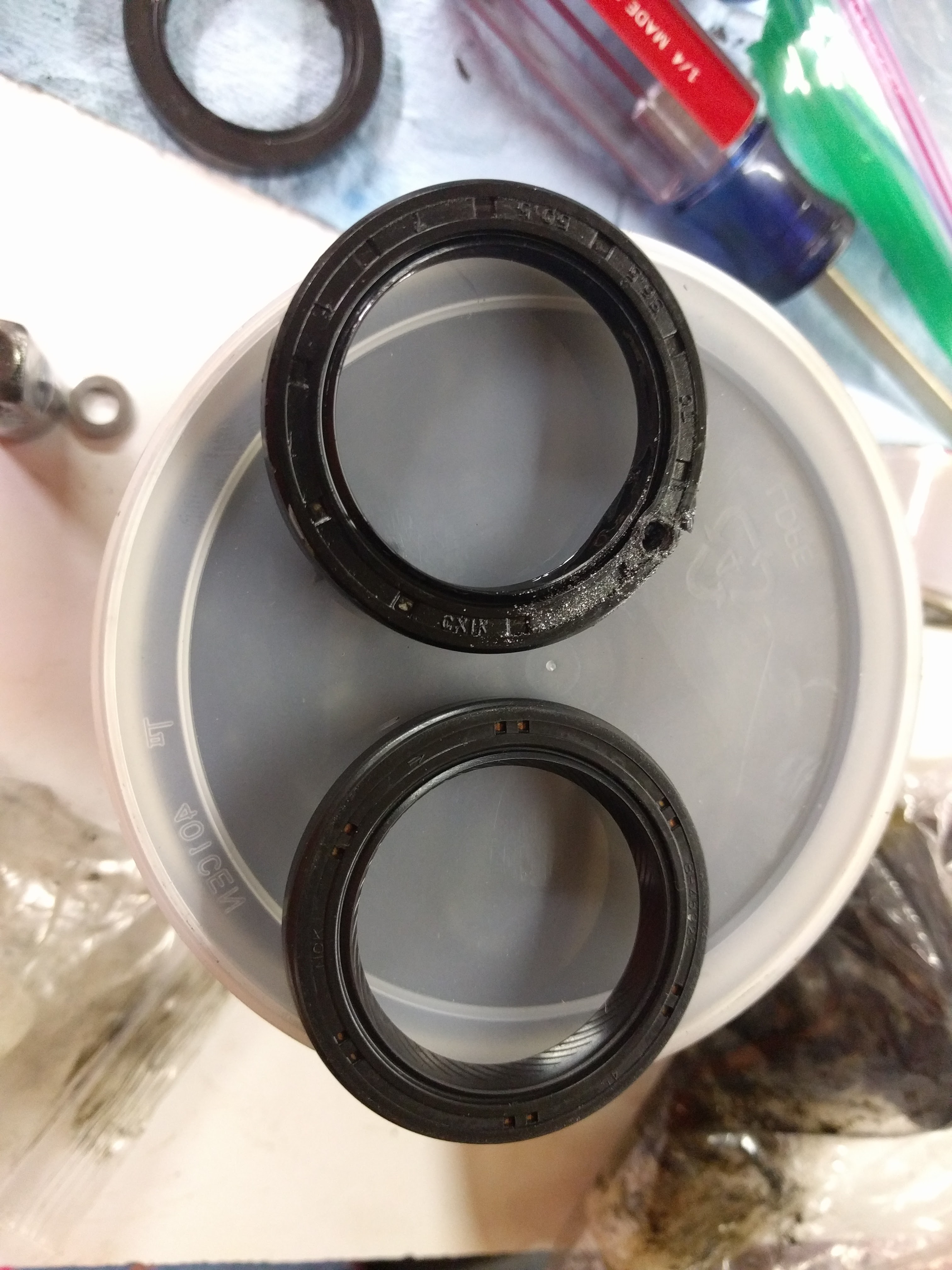 Name:  L3RHv0K.jpg
Views: 2130
Size:  1.21 MB