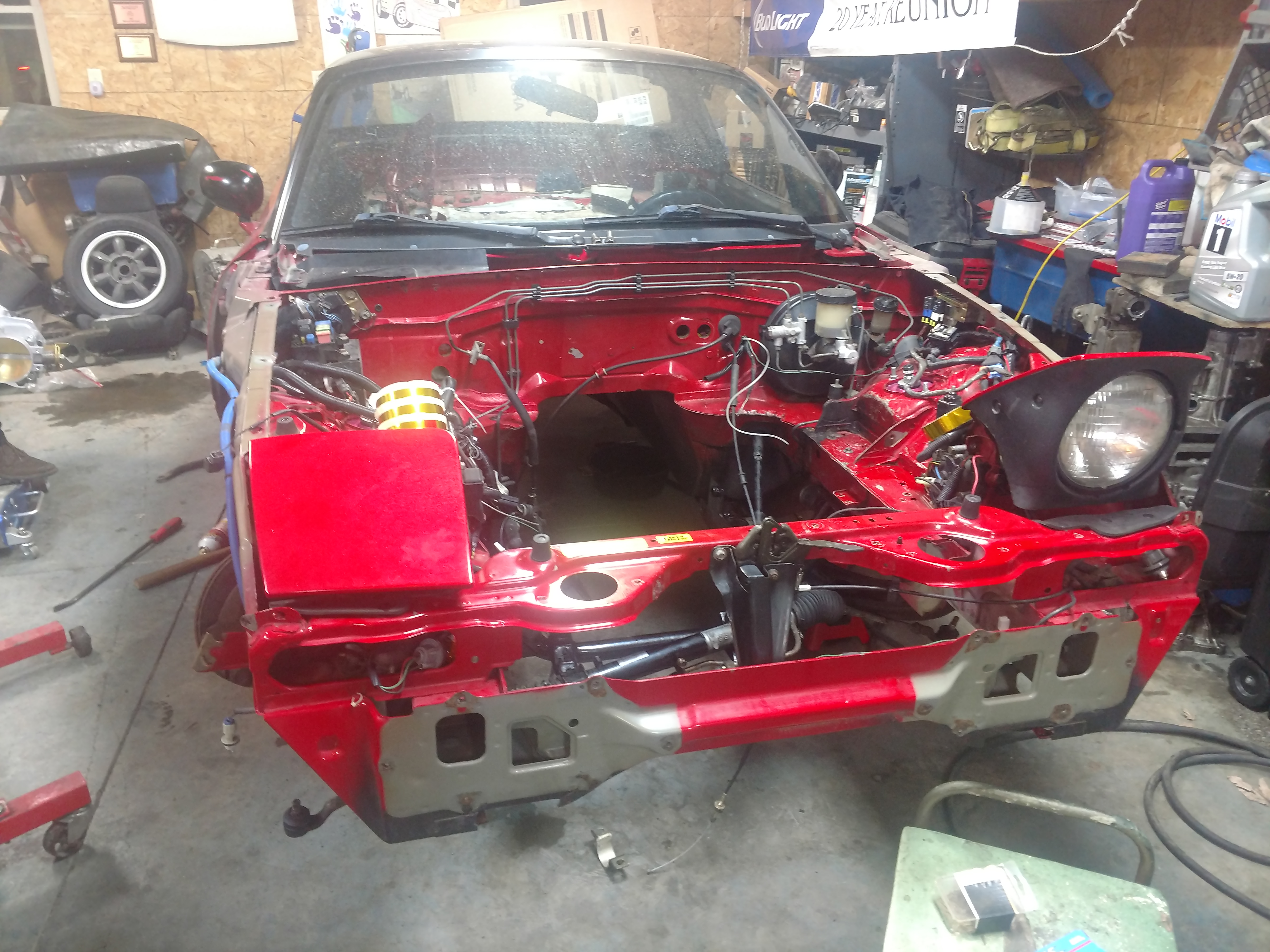 Name:  8E8PCjR.jpg
Views: 579
Size:  2.24 MB