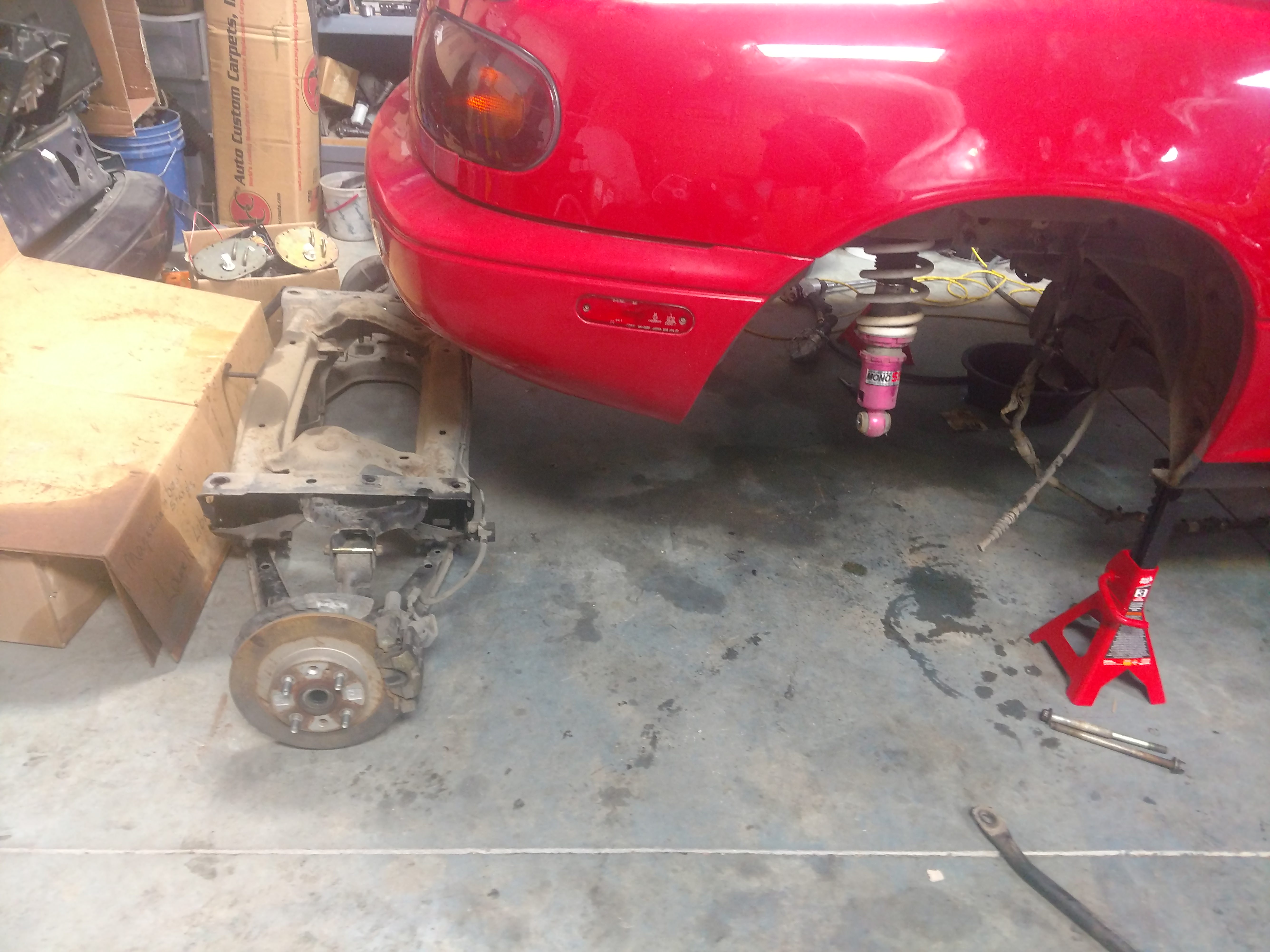 Name:  6KL0ZH2.jpg
Views: 580
Size:  1.20 MB