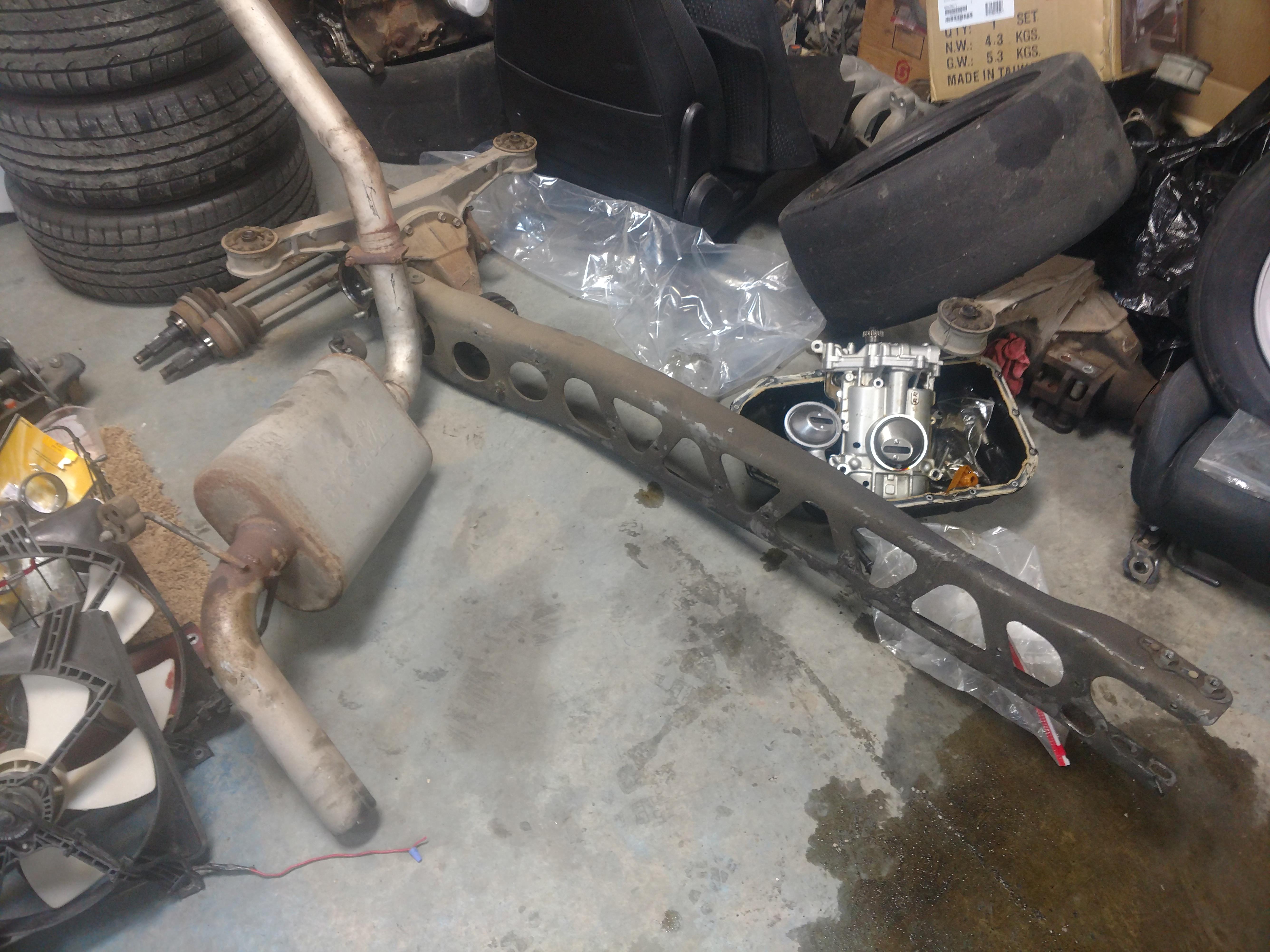 Name:  hYTqlzL.jpg
Views: 576
Size:  1.36 MB