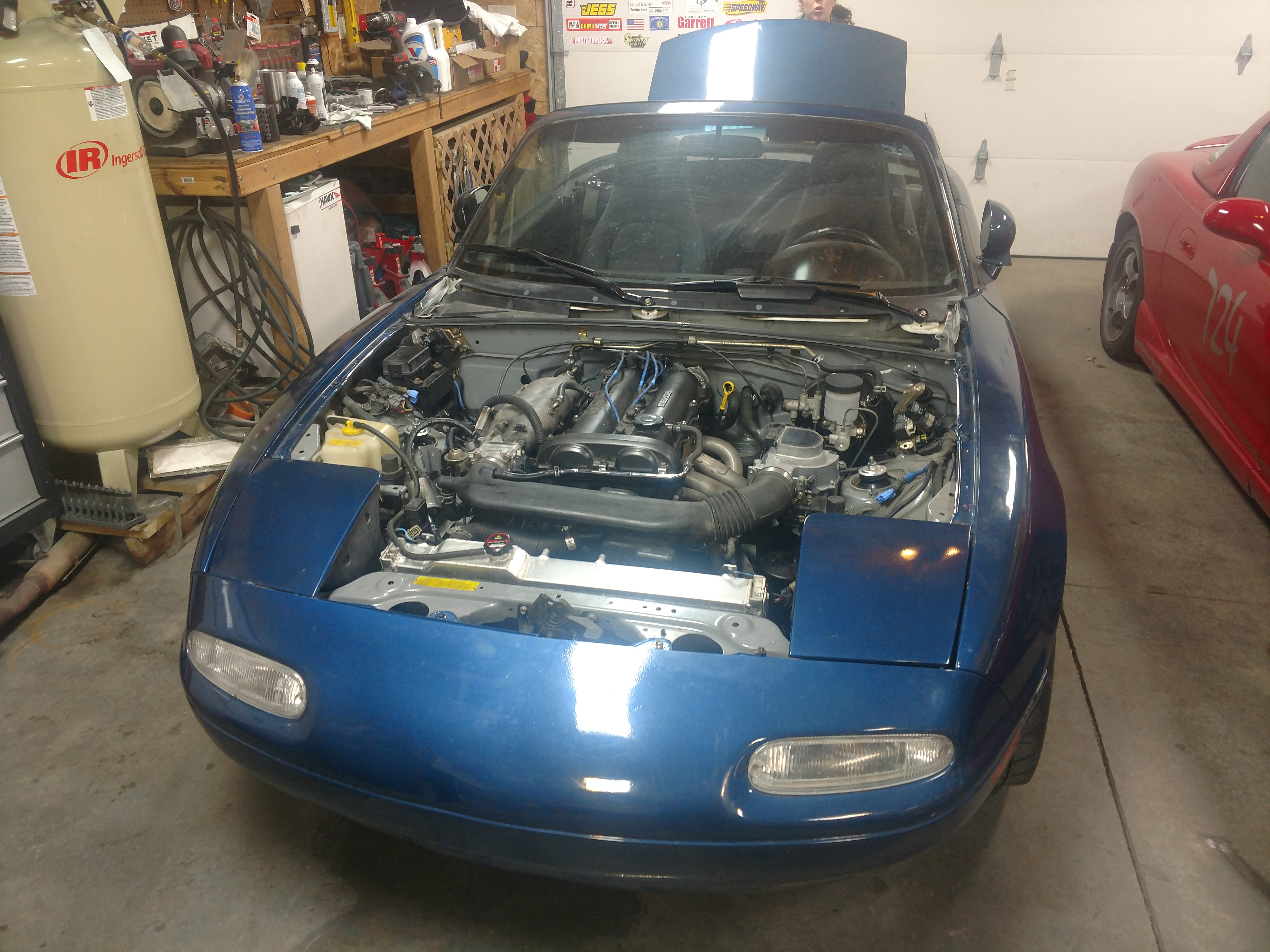 Name:  mExjXBP.jpg
Views: 604
Size:  2.15 MB