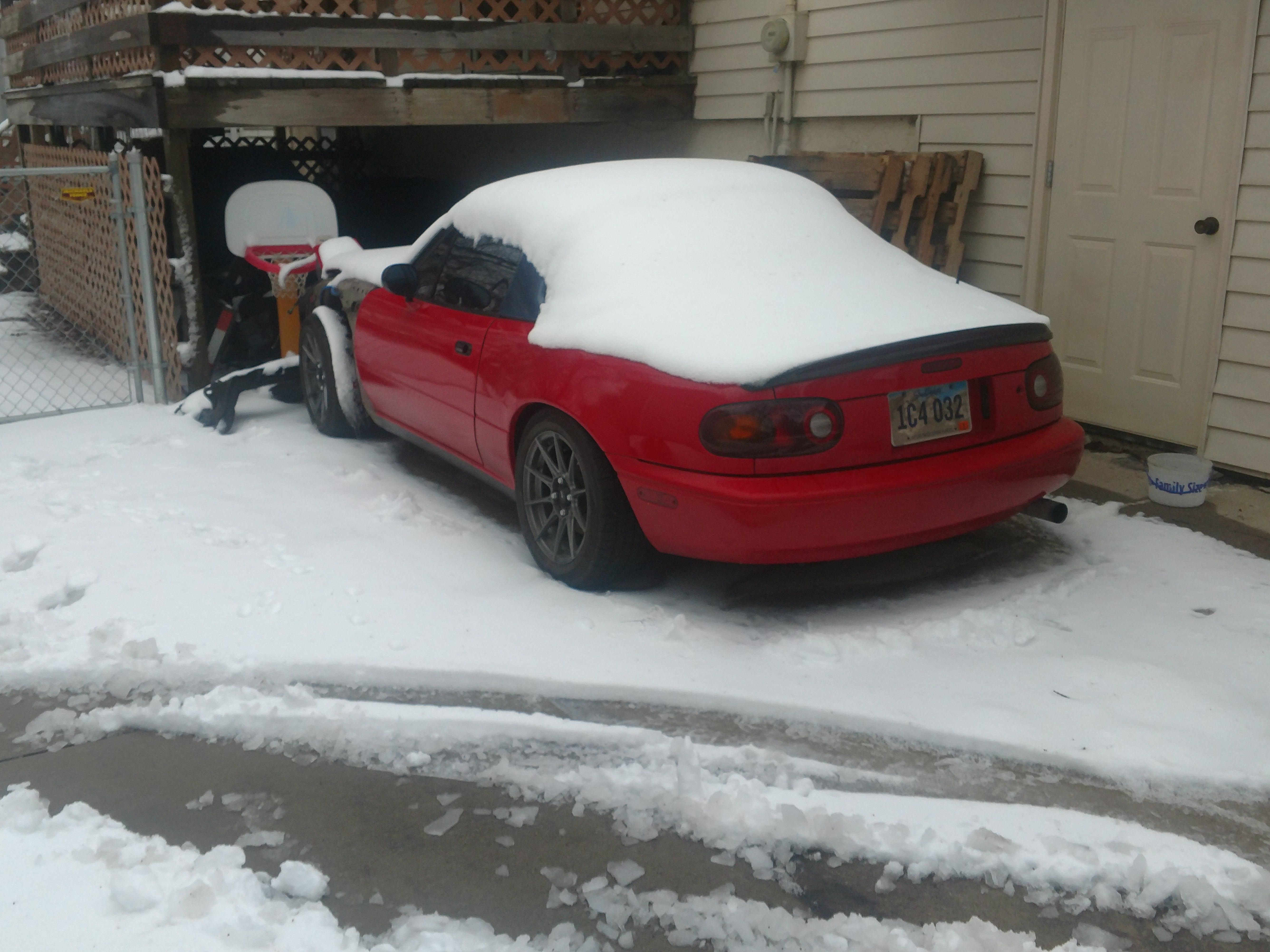 Name:  lvHUc2G.jpg
Views: 585
Size:  1.27 MB