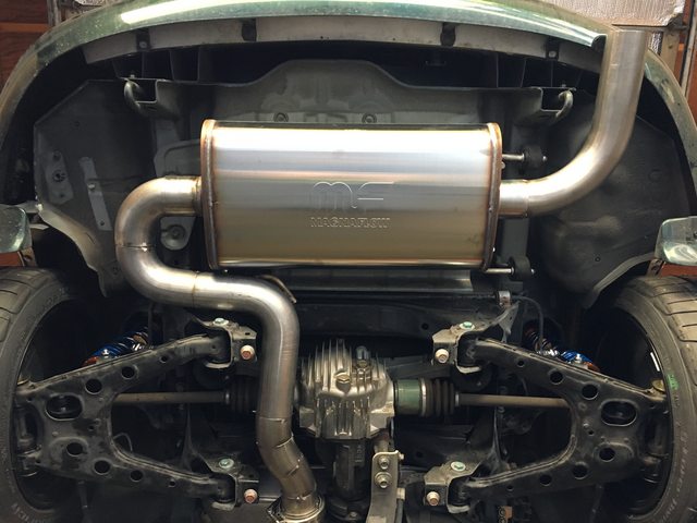 Name:  dmL5SXal.jpg
Views: 1073
Size:  55.6 KB