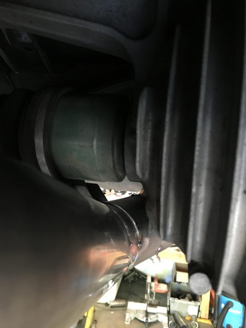 Name:  sFShbZJl.jpg
Views: 1080
Size:  31.0 KB