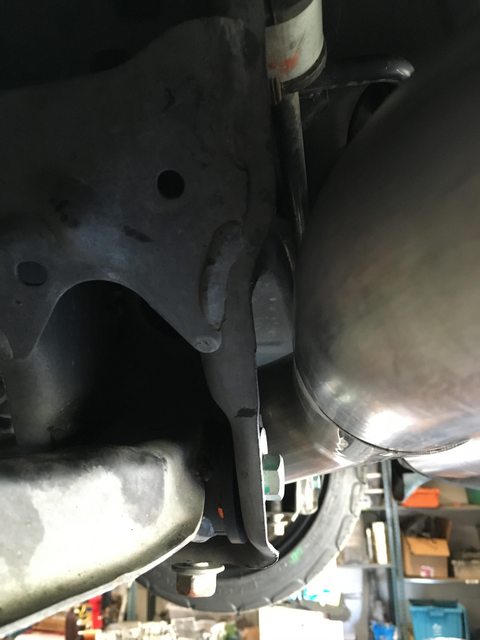 Name:  6WW7RbFl.jpg
Views: 1077
Size:  34.7 KB