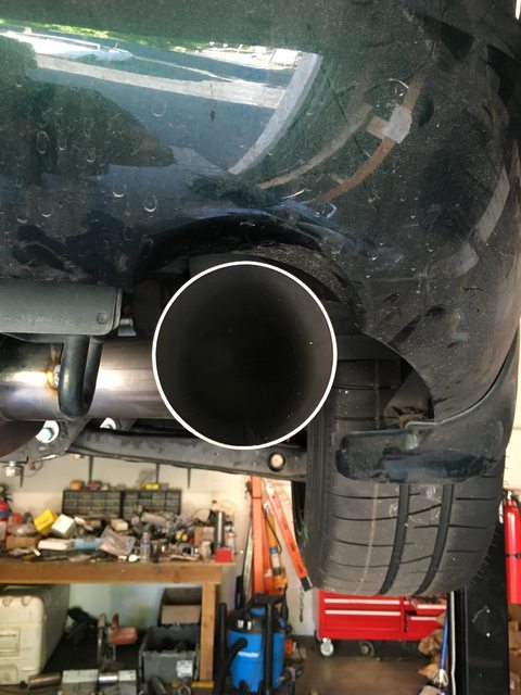 Name:  EDxOGu6l.jpg
Views: 1076
Size:  61.3 KB