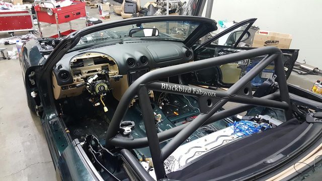 Name:  JpK2QX1l.jpg
Views: 1078
Size:  65.5 KB