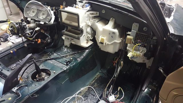 Name:  wpXgP5Nl.jpg
Views: 1084
Size:  61.0 KB