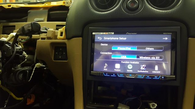 Name:  jTvfc1Yl.jpg
Views: 1080
Size:  38.2 KB