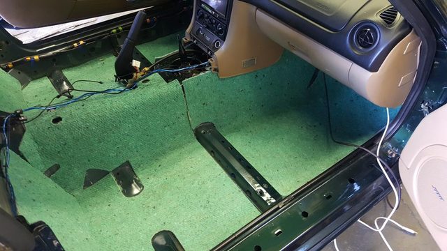 Name:  VyWkjxCl.jpg
Views: 1070
Size:  56.6 KB