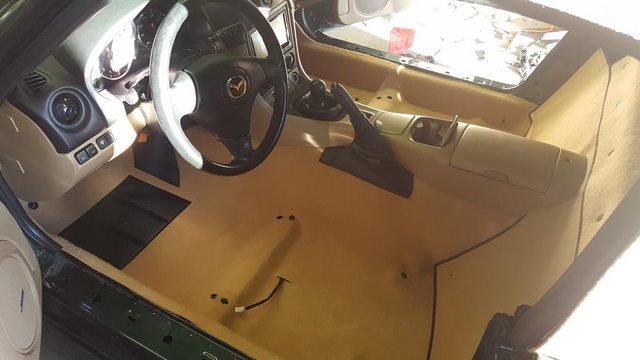 Name:  6mnW95Hl.jpg
Views: 1069
Size:  36.1 KB