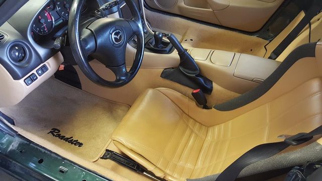 Name:  HDZnGbjl.jpg
Views: 1075
Size:  48.6 KB