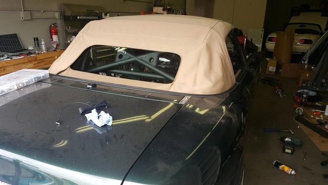 Name:  A7TMkFal.jpg
Views: 1060
Size:  40.1 KB