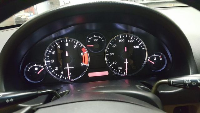 Name:  9UhPK25l.jpg
Views: 1073
Size:  37.8 KB