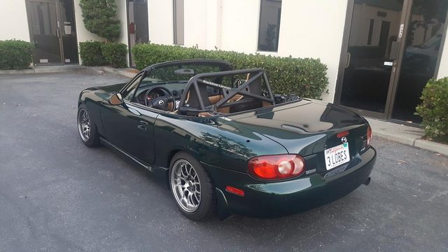 Name:  VTrgfLzl.jpg
Views: 1076
Size:  45.7 KB