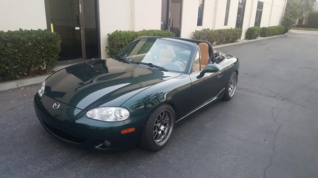 Name:  1dWt9FZl.jpg
Views: 1067
Size:  42.1 KB