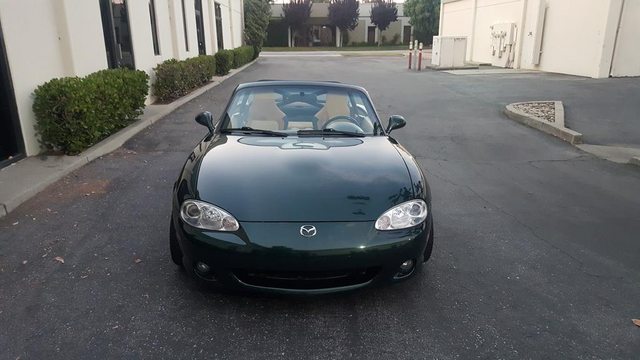 Name:  kbeQ6cjl.jpg
Views: 1075
Size:  41.6 KB