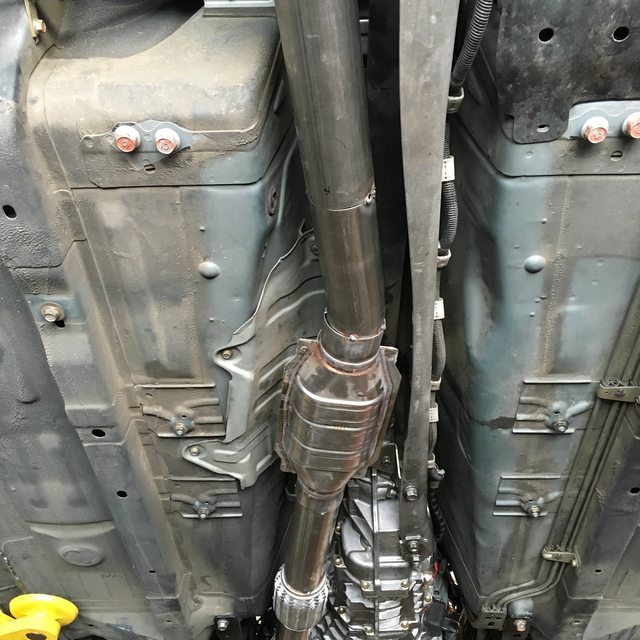 Name:  LmkqnUol.jpg
Views: 1084
Size:  85.0 KB