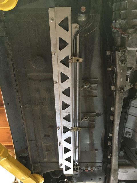 Name:  WgOO7ofl.jpg
Views: 1086
Size:  50.0 KB