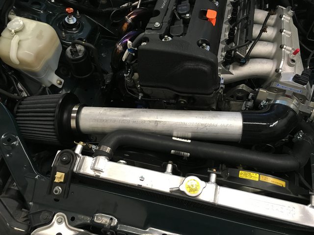 Name:  XZifN2Cl.jpg
Views: 1113
Size:  59.3 KB