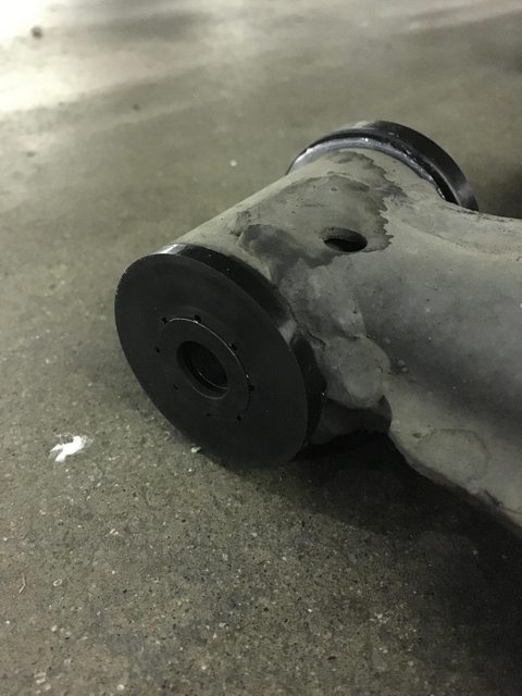 Name:  Mxes8n1l.jpg
Views: 3150
Size:  46.0 KB